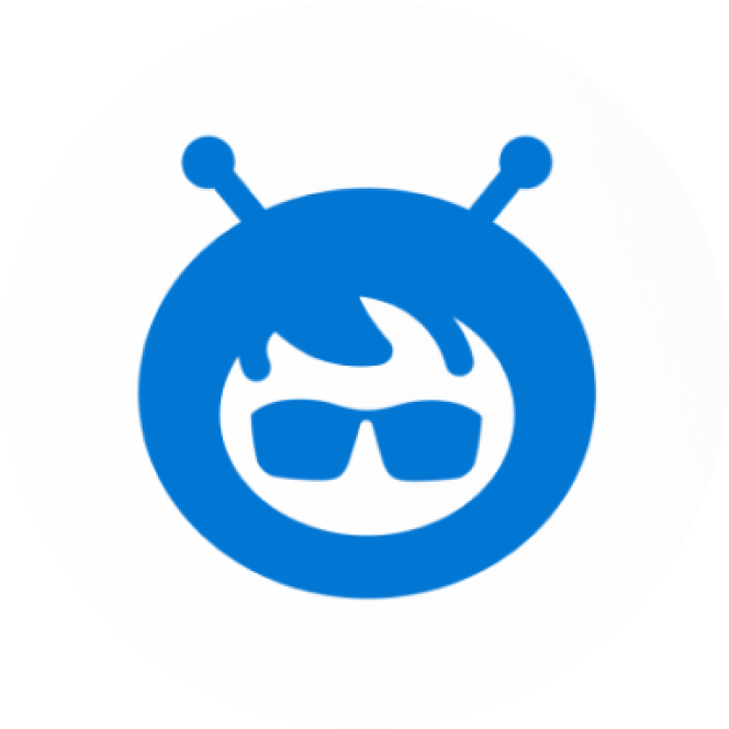 Agentforce Icon