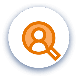 Marketing Cloud Icon