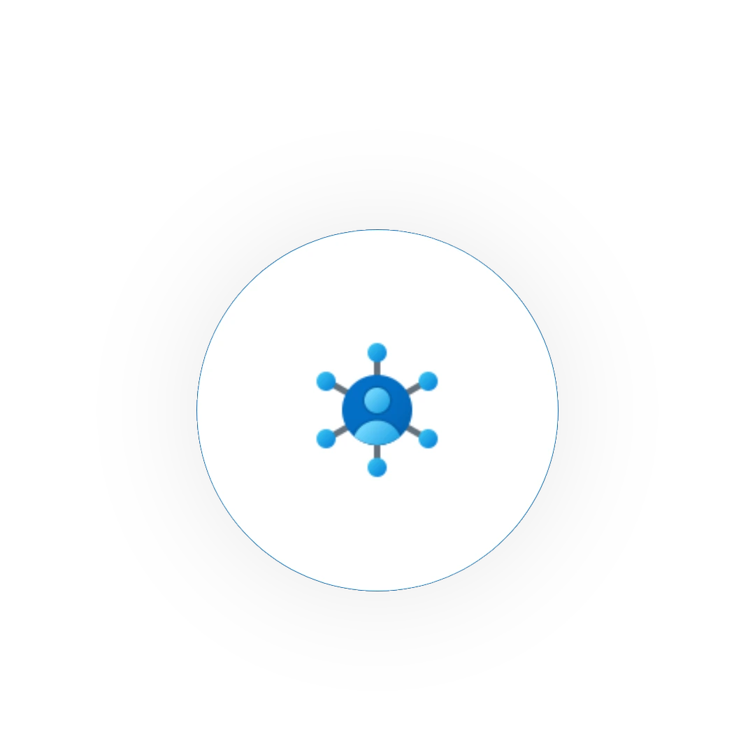 salesforce experience cloud