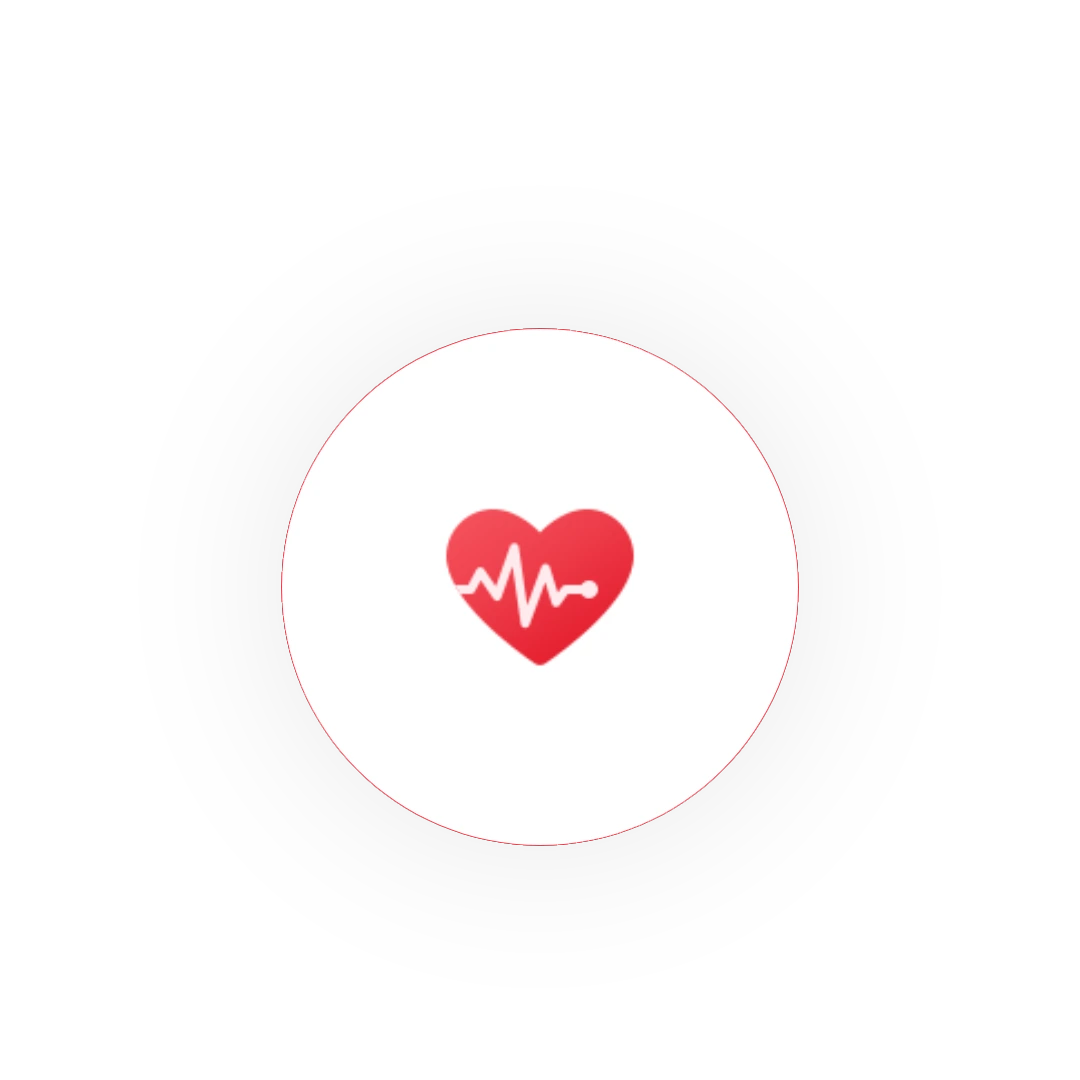 salesforce health cloud