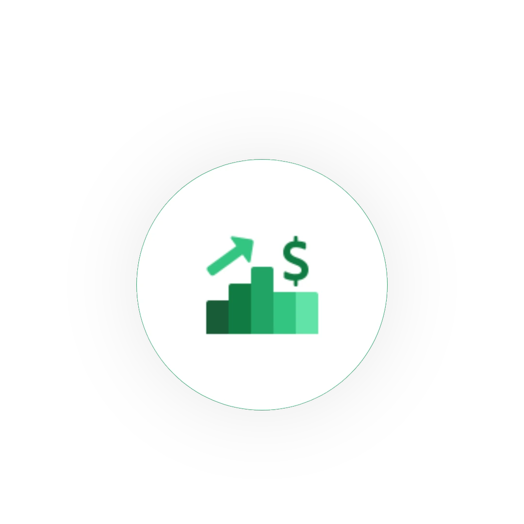 salesforce sales cloud