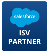 ISVPartner