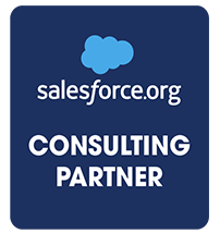 consultingPartner