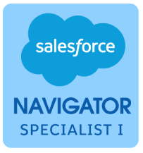 navigator1