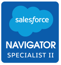 navigator2