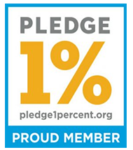 pledge