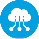 Deployment and Integration