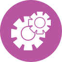 salesforce implementation designing and configuring solutions