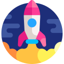 salesforce implementation deployment services