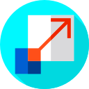Scalable Design