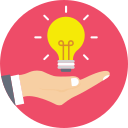Custom Solutions