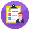 Business Requirements