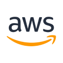 AWS for Salesforce Integration