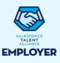 employer