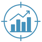 accurate sales forecasting