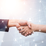 Salesforce acquire fin