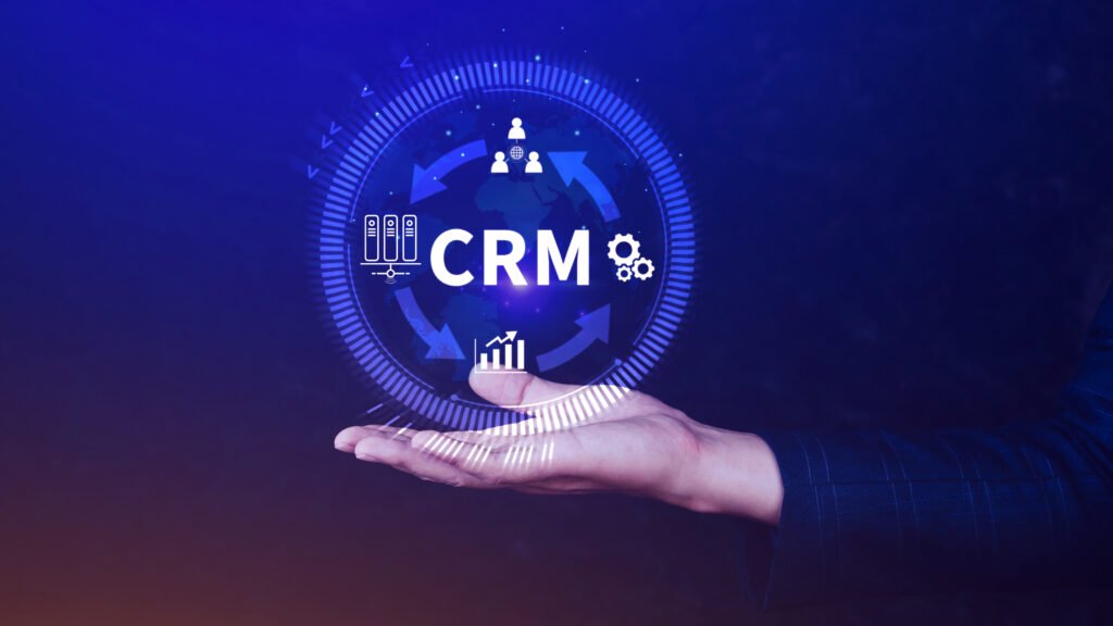 Health Cloud Case Study
