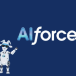Salesforce Introduce AIforce