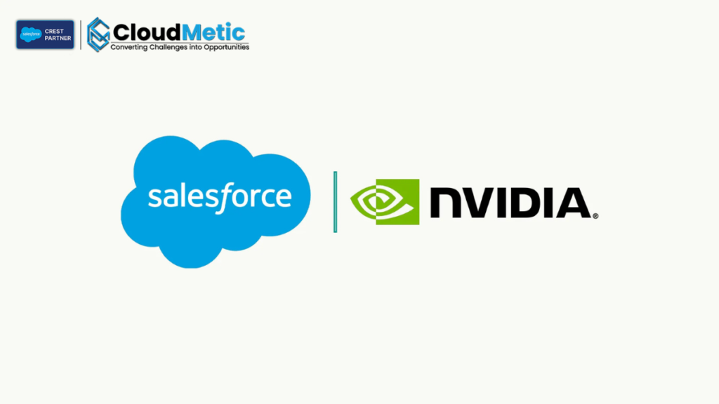 Salesforce & KOA
