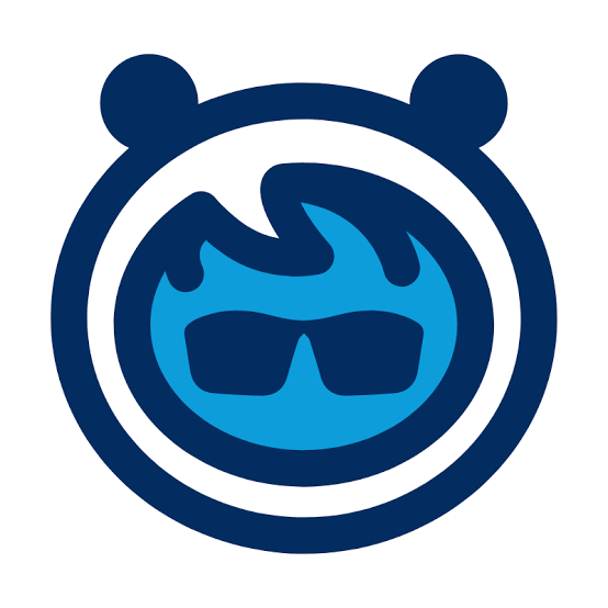 Salesforce DX