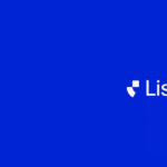 Salesforce Acquire Listen Labs