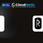 Salesforce and Rune Acquisition